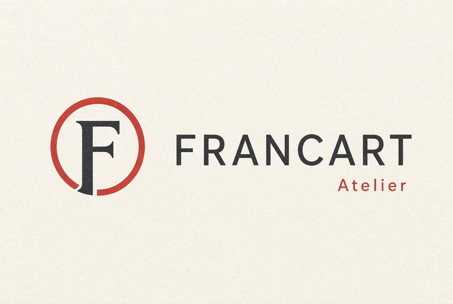 Francart