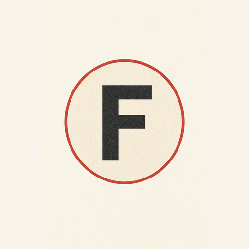 Francart